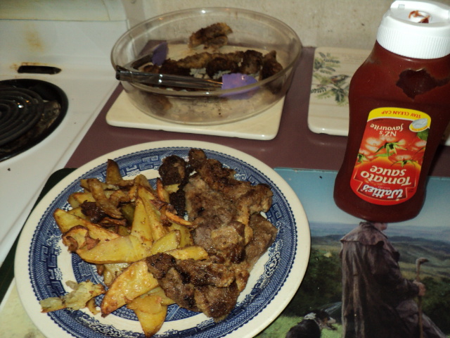 Name:  picture 3948.jpg
Views: 221
Size:  164.1 KB