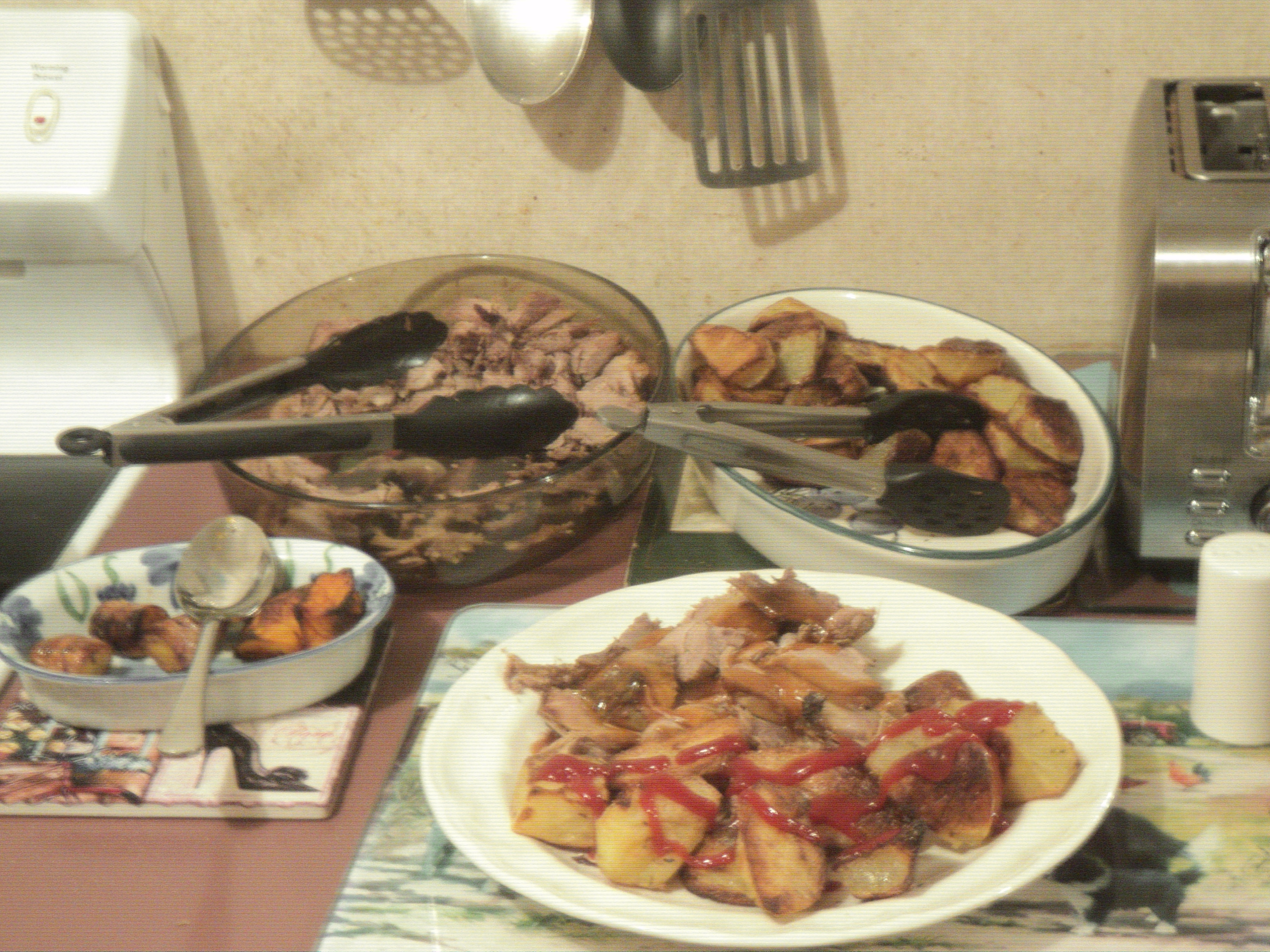 Name:  DSC08762.JPG
Views: 194
Size:  4.24 MB