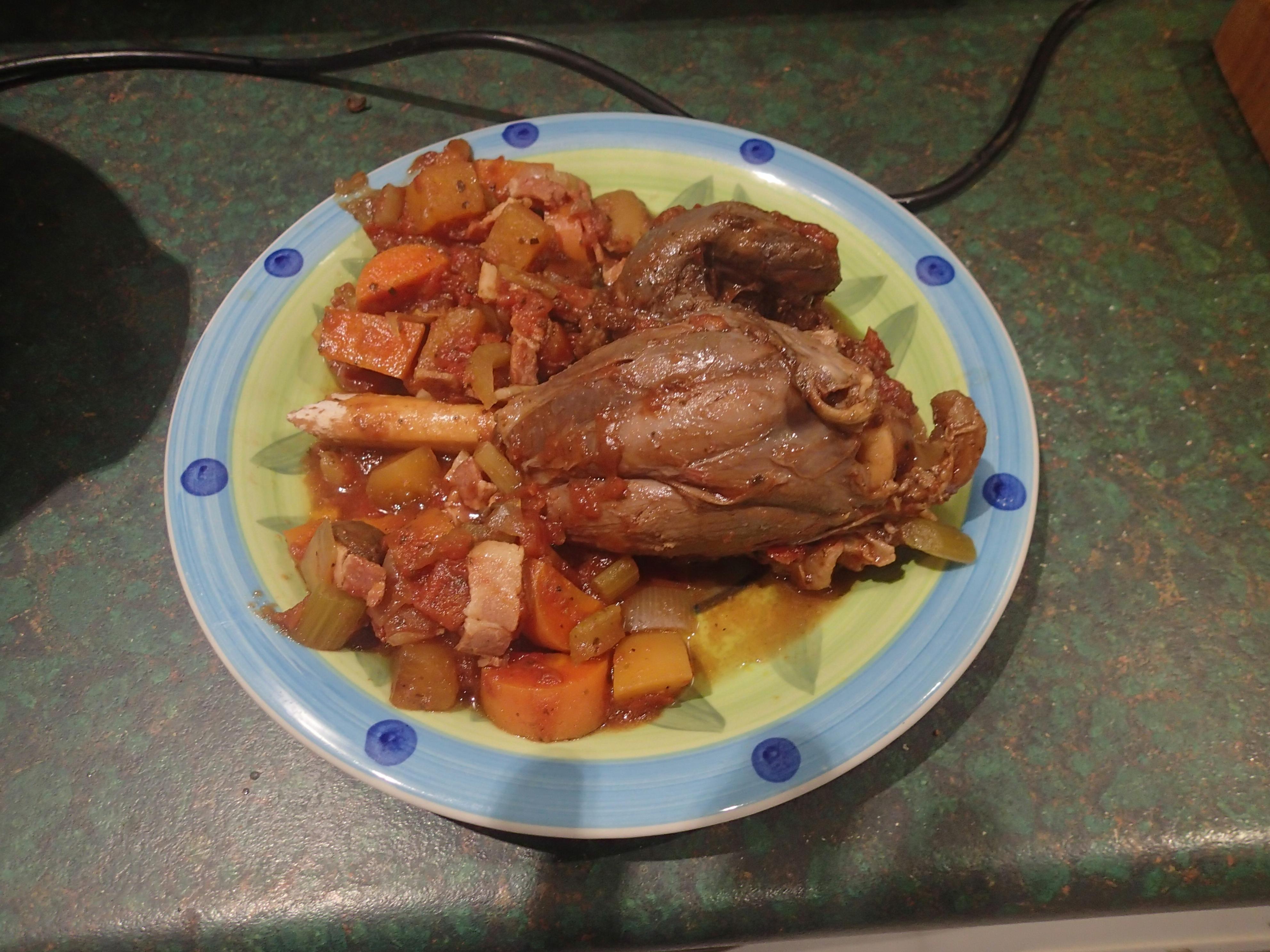 Name:  P6290010.jpg
Views: 766
Size:  968.5 KB