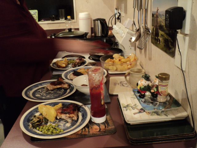 Name:  picture 4047.jpg
Views: 187
Size:  165.3 KB