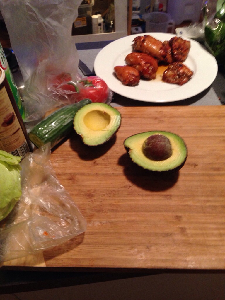 Name:  ImageUploadedByTapatalk1404373070.519485.jpg
Views: 257
Size:  178.5 KB