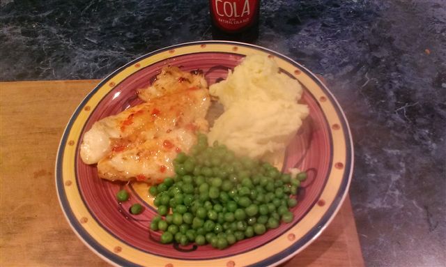 Name:  Dinner.jpg
Views: 301
Size:  70.8 KB