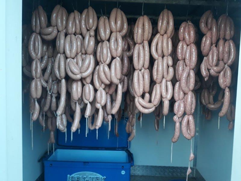 Name:  sausage making.jpg
Views: 209
Size:  69.1 KB