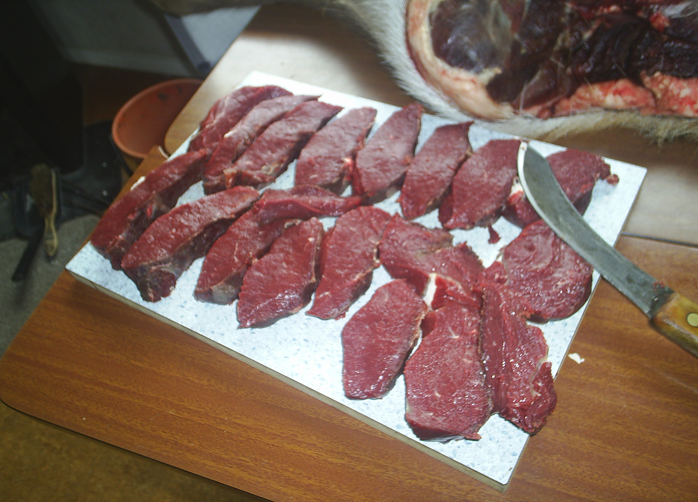 Name:  PIC_0107.JPG
Views: 258
Size:  811.5 KB