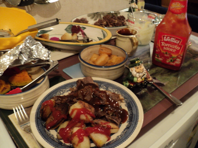 Name:  picture 4087.jpg
Views: 190
Size:  165.2 KB