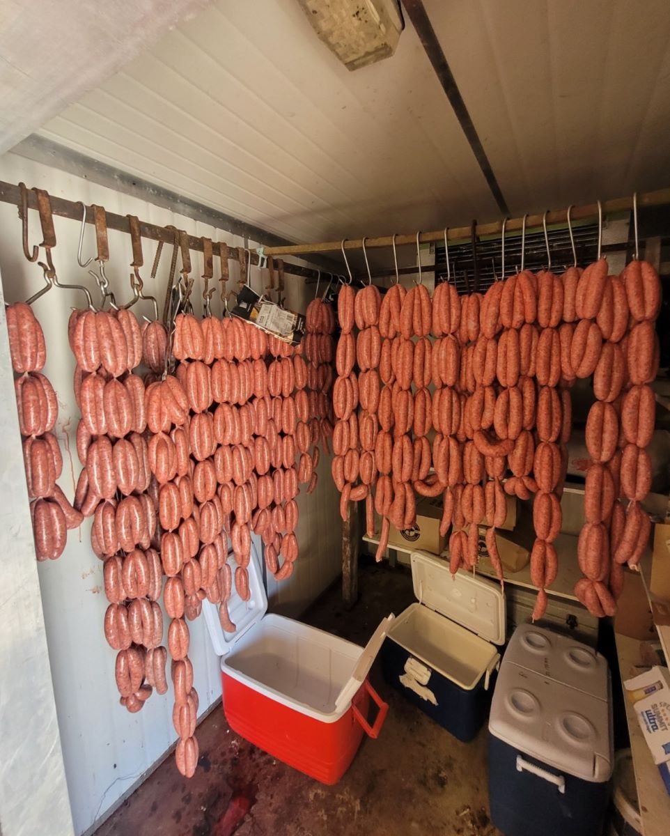 Name:  Sausage fest.jpg
Views: 168
Size:  175.2 KB