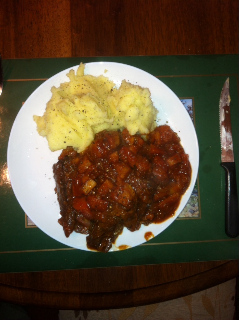 Name:  ImageUploadedByTapatalk1405405772.717128.jpg
Views: 187
Size:  162.9 KB