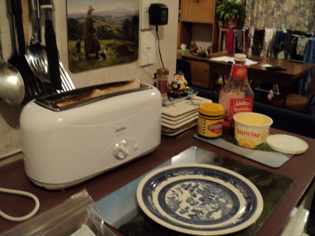 Name:  picture 4123.jpg
Views: 206
Size:  162.6 KB