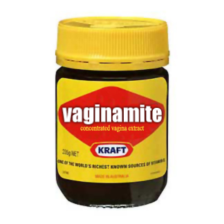 Name:  Vaginamite_by_obtusellama.jpg
Views: 161
Size:  63.6 KB