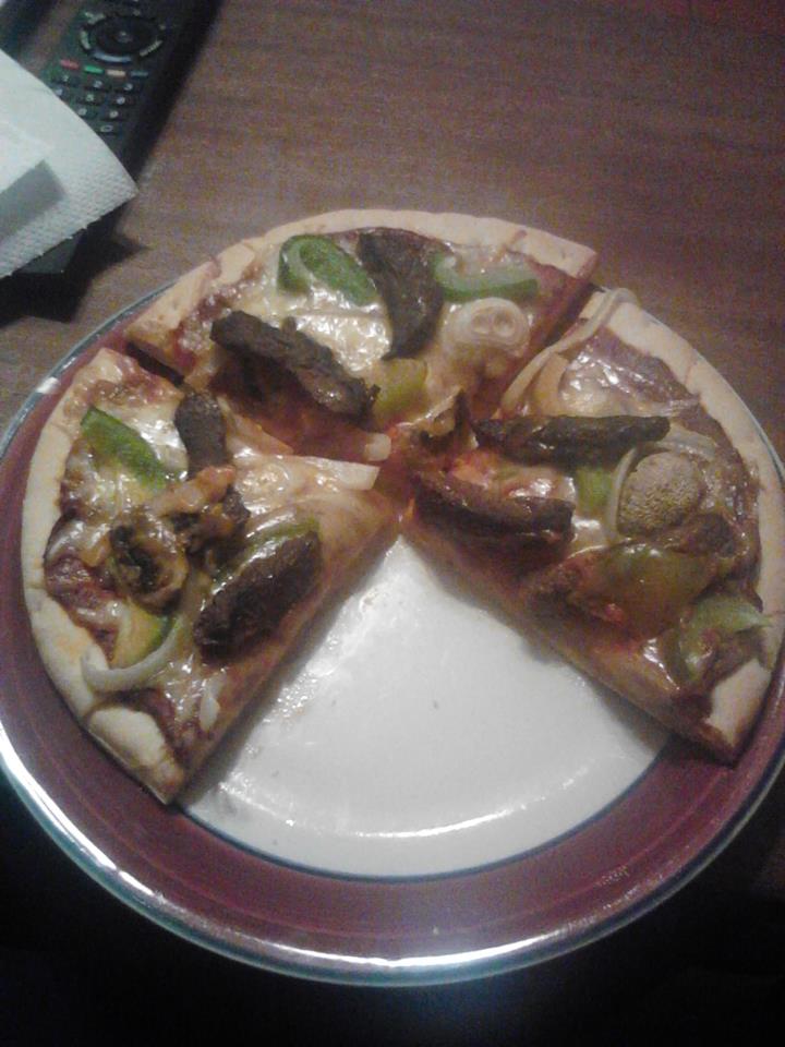 Name:  Bambi Pizza.jpg
Views: 768
Size:  77.6 KB