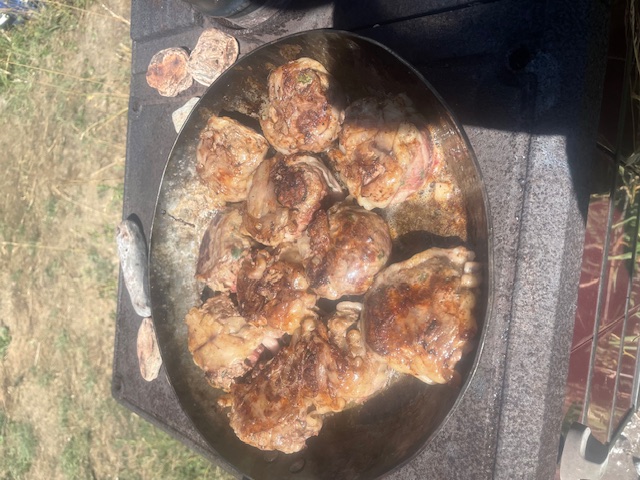 Name:  IMG_0282.jpg
Views: 80
Size:  153.4 KB