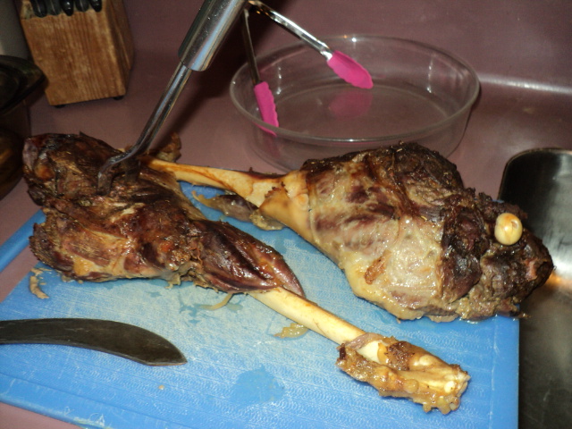 Name:  picture 4132.jpg
Views: 337
Size:  162.5 KB