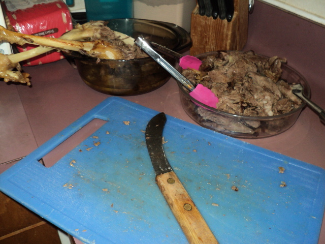 Name:  picture 4133.jpg
Views: 303
Size:  164.9 KB