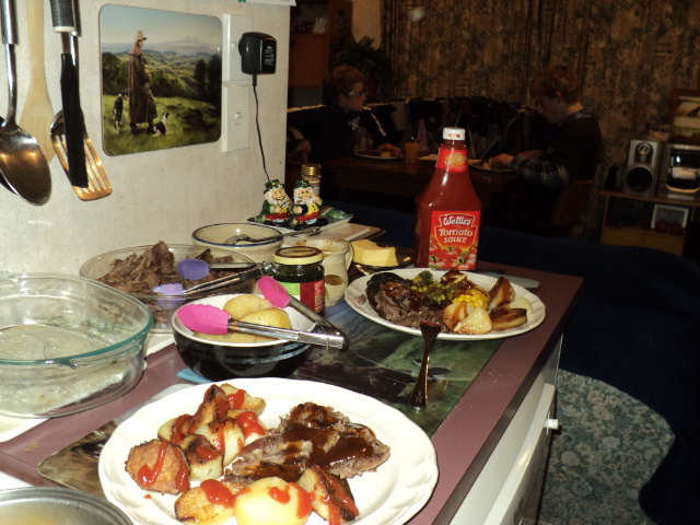 Name:  picture 4135.jpg
Views: 306
Size:  164.4 KB
