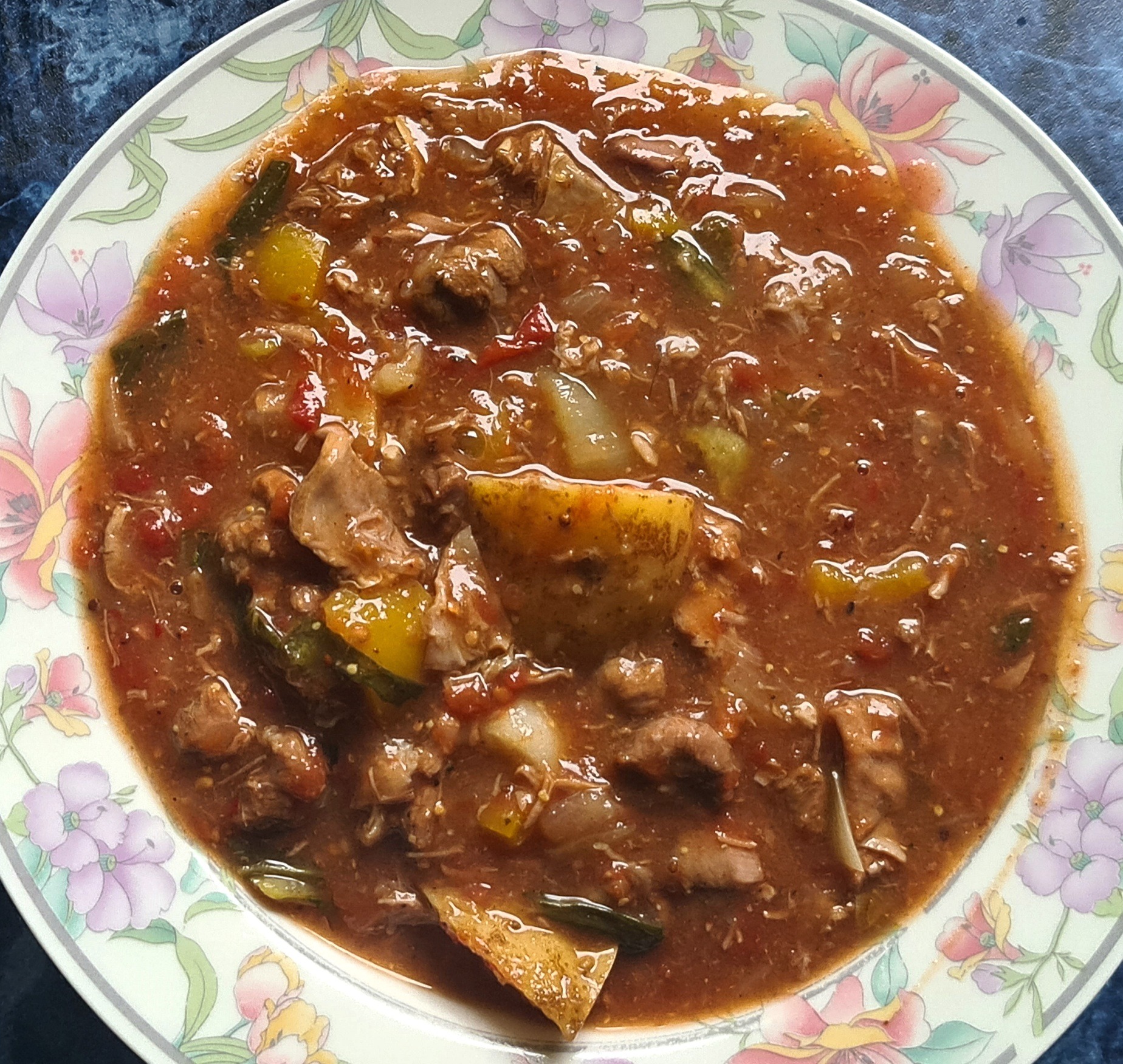 Name:  casserole.jpg
Views: 60
Size:  926.3 KB