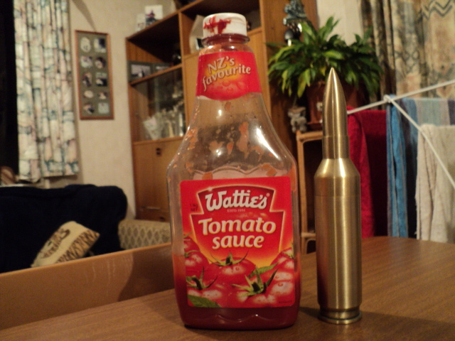 Name:  picture 4171.jpg
Views: 302
Size:  164.6 KB
