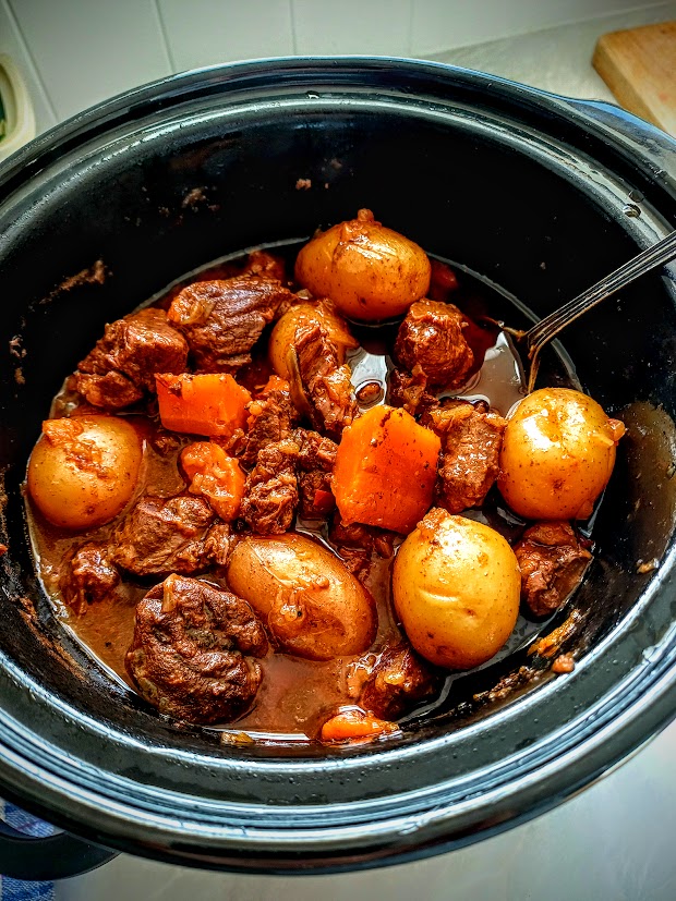 Name:  stew.jpg
Views: 158
Size:  190.5 KB