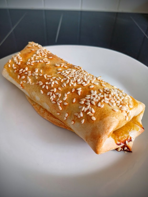 Name:  veni pie.jpg
Views: 165
Size:  75.2 KB
