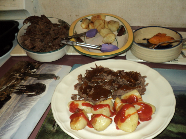 Name:  picture 4192.jpg
Views: 320
Size:  165.1 KB