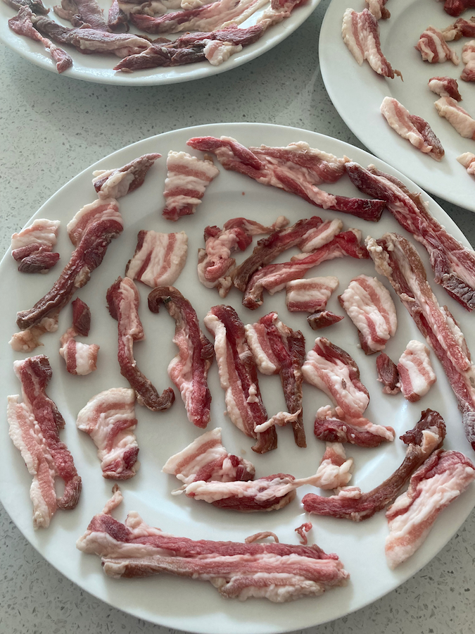 Name:  WildToddBacon.jpeg
Views: 130
Size:  691.2 KB