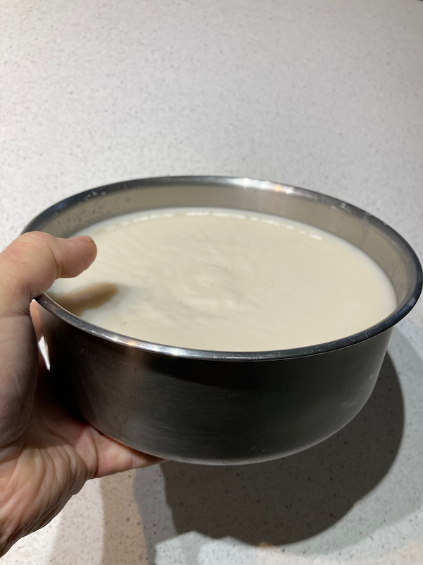 Name:  Lard.jpeg
Views: 131
Size:  278.1 KB