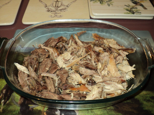 Name:  picture 215.jpg
Views: 1094
Size:  165.2 KB