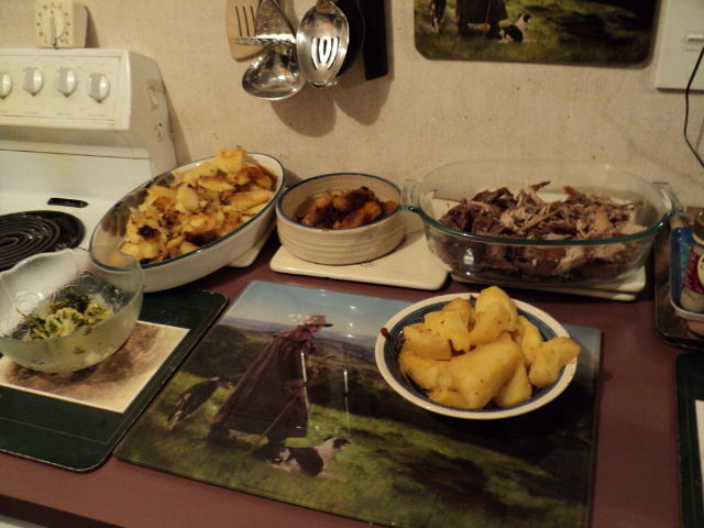 Name:  picture 219.jpg
Views: 920
Size:  163.7 KB