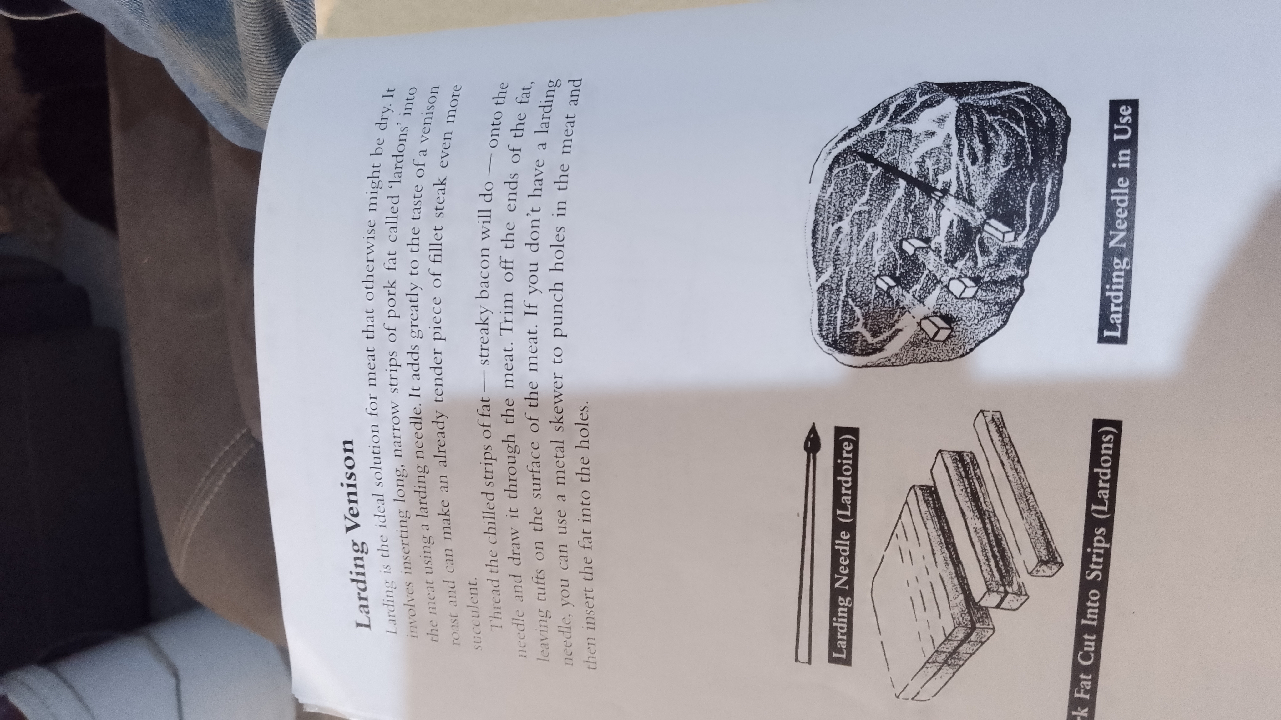 Name:  17540358609418128556716849638165.jpg
Views: 140
Size:  3.68 MB