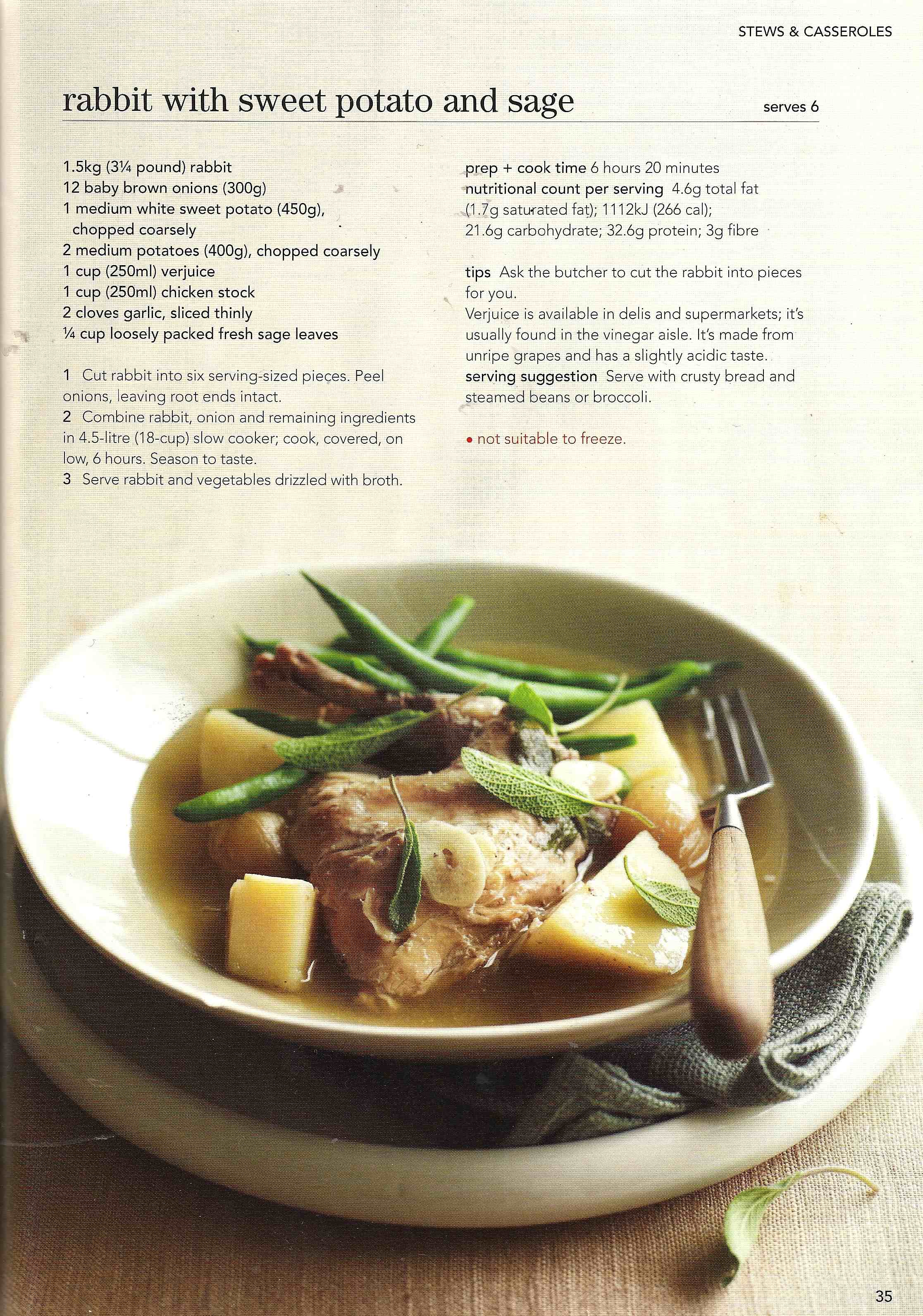 Name:  Rabbit recipe-1.jpg
Views: 1396
Size:  951.1 KB