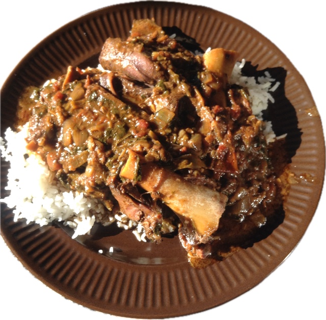 Name:  thumbnail.jpg
Views: 170
Size:  163.6 KB