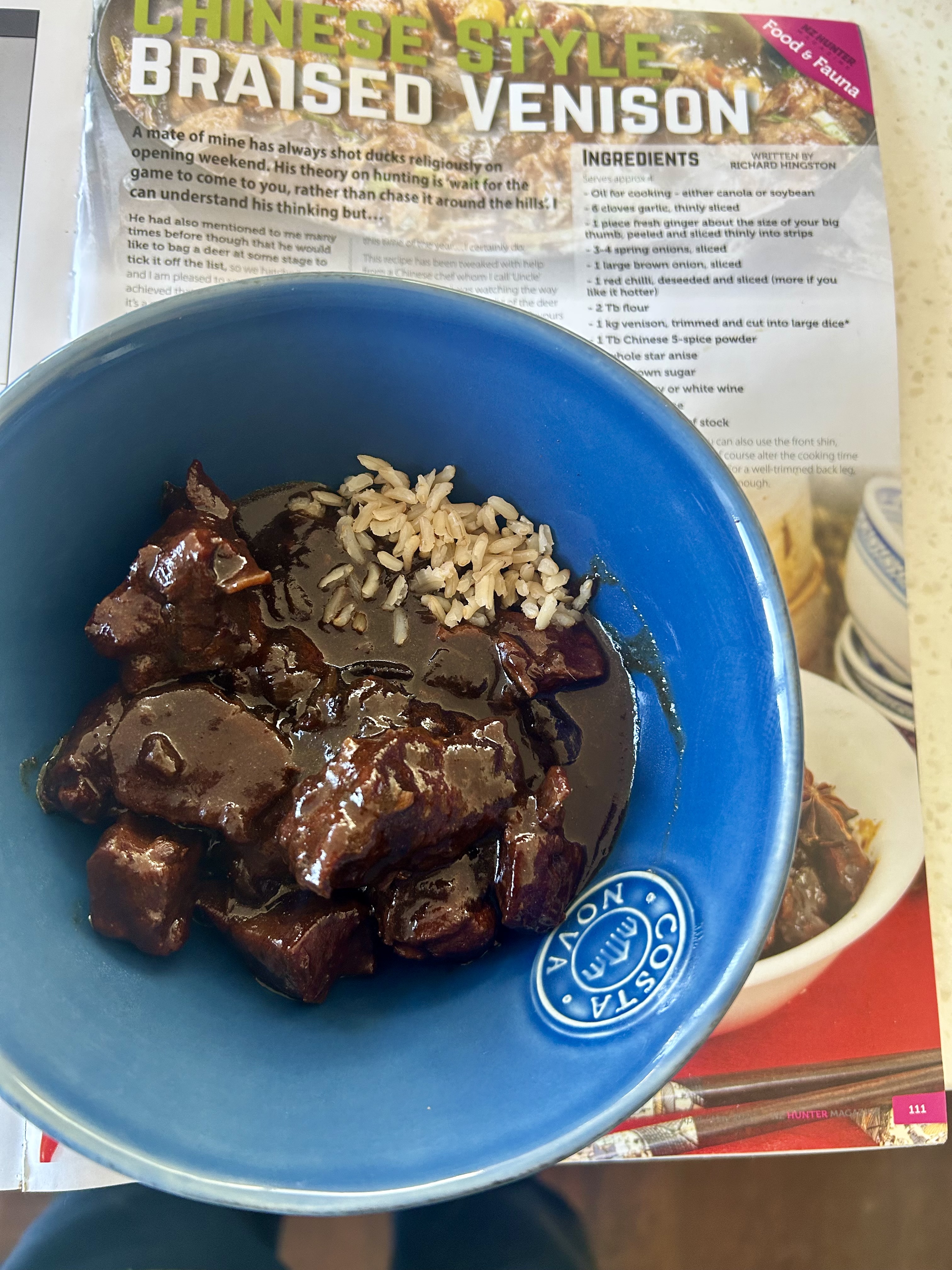 Name:  IMG_3123.jpeg
Views: 148
Size:  2.93 MB