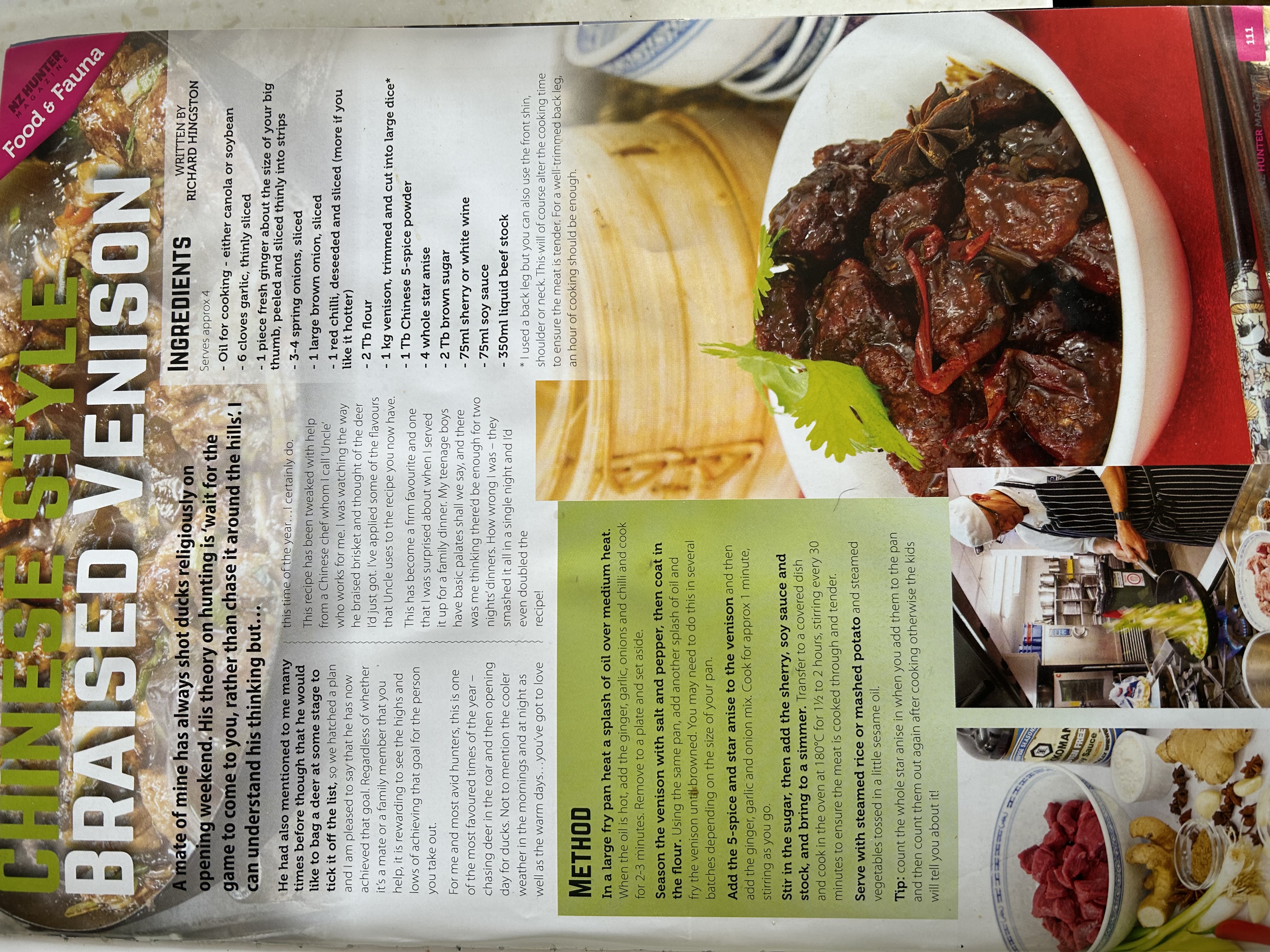 Name:  IMG_3143.jpeg
Views: 245
Size:  4.00 MB