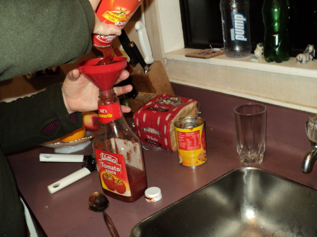 Name:  picture 227.jpg
Views: 321
Size:  165.1 KB