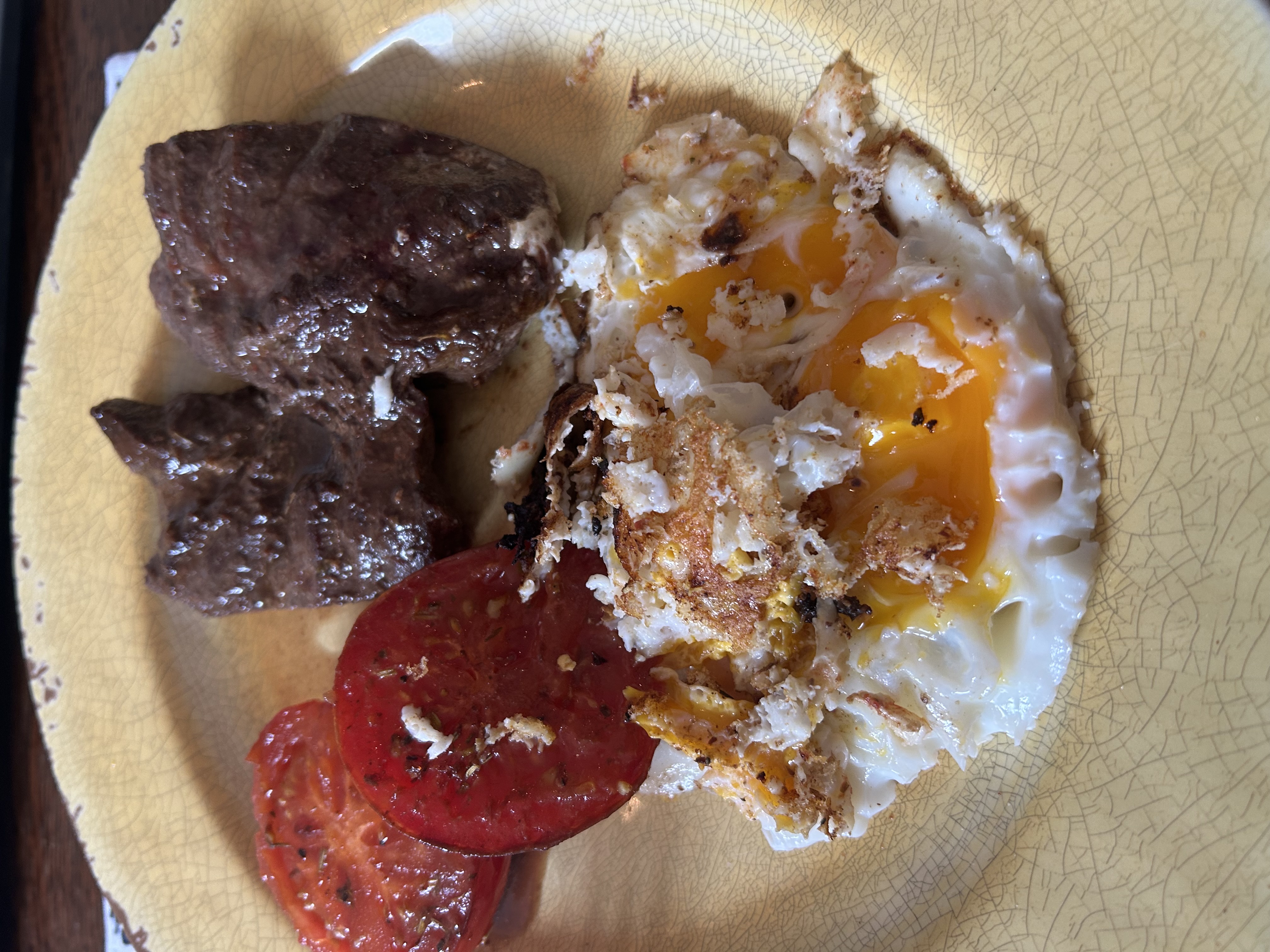 Name:  IMG_3335.jpeg
Views: 154
Size:  2.85 MB