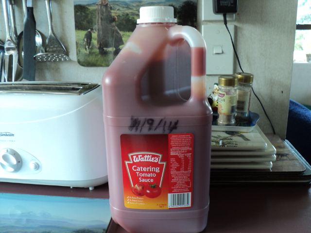 Name:  picture 4298.jpg
Views: 205
Size:  165.1 KB