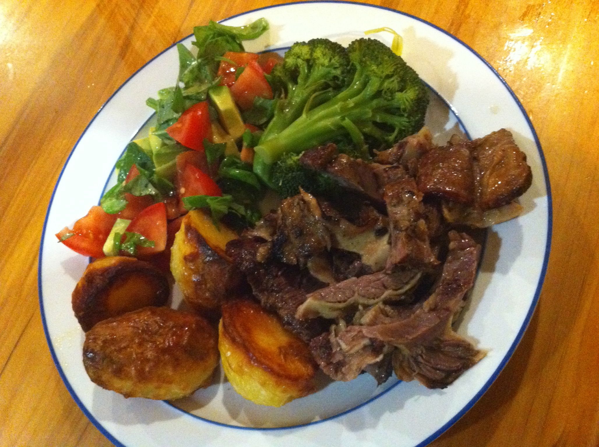 Name:  RoastBeef.jpg
Views: 394
Size:  529.3 KB