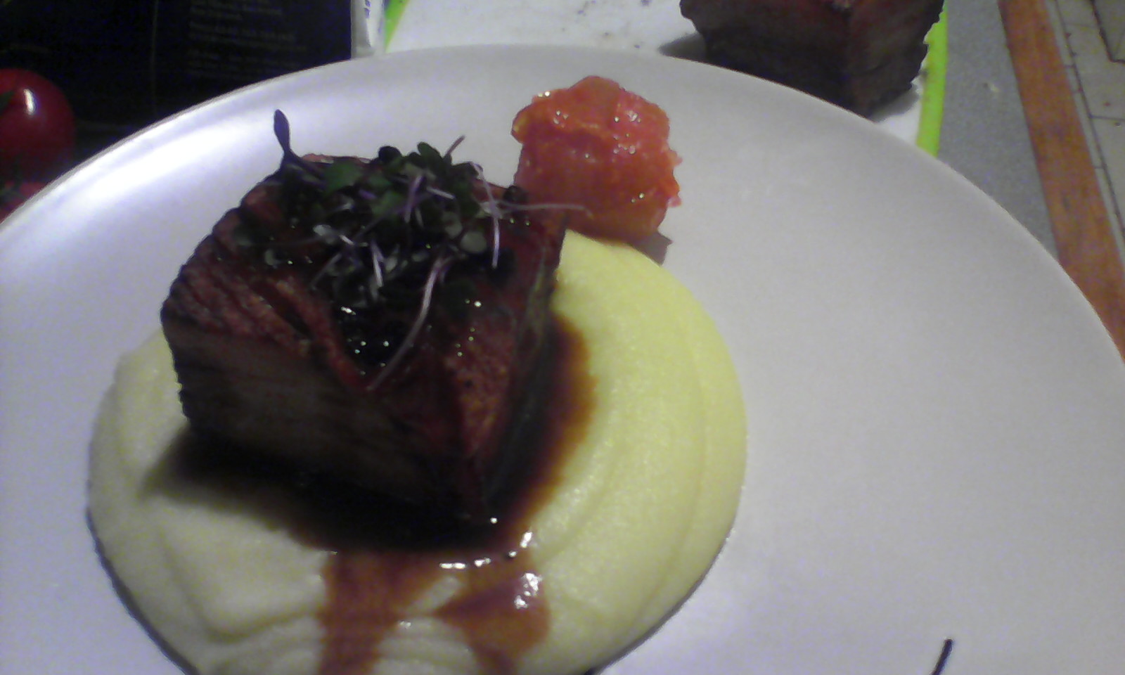 Name:  2014-06-26 18.47.21.jpg
Views: 292
Size:  203.4 KB