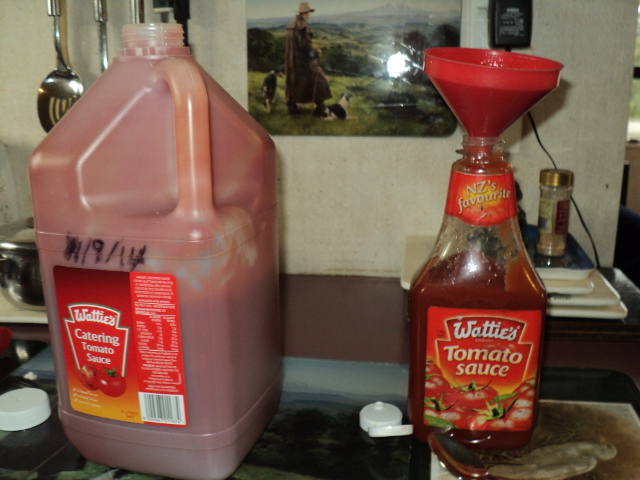 Name:  picture 4344.jpg
Views: 421
Size:  162.6 KB