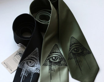 Name:  eye tie.jpg
Views: 554
Size:  18.5 KB