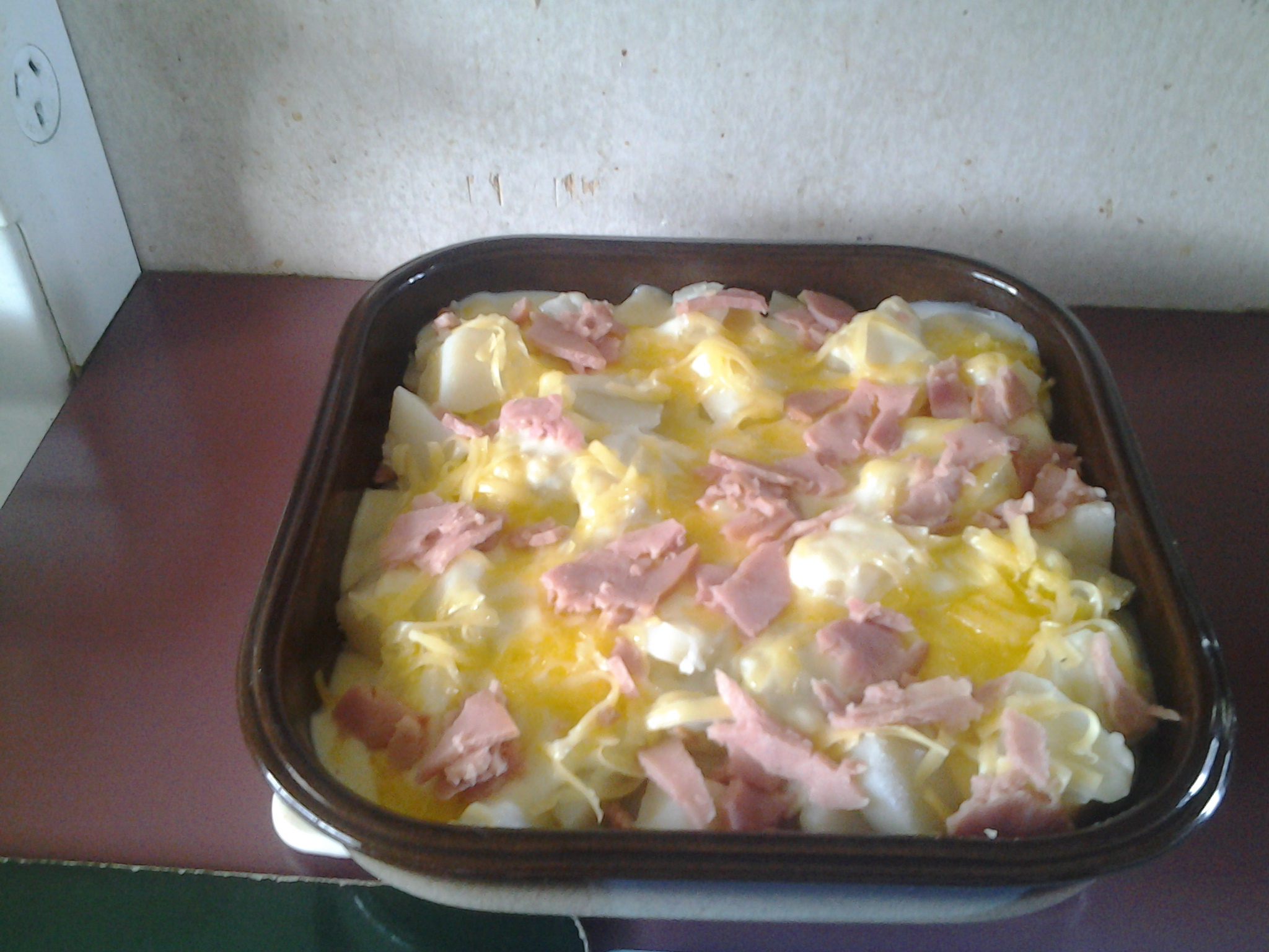 Name:  20141103_020201.jpg
Views: 245
Size:  799.6 KB
