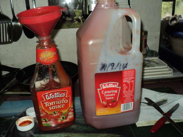 Name:  picture 4571.jpg
Views: 420
Size:  163.6 KB