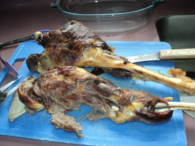 Name:  picture 4629.jpg
Views: 225
Size:  164.6 KB