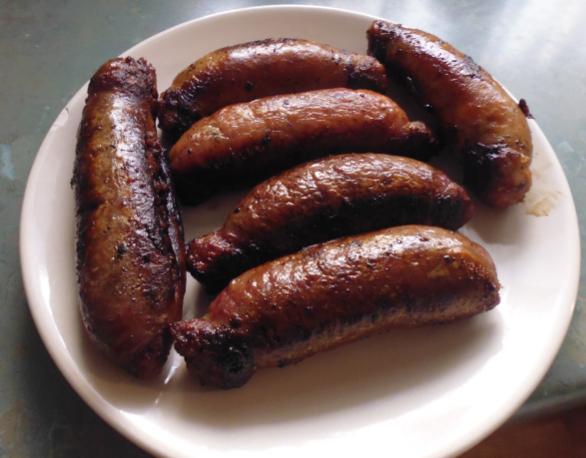 Name:  sausages.jpg
Views: 869
Size:  35.4 KB