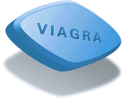 Name:  viagra2.gif
Views: 213
Size:  10.4 KB