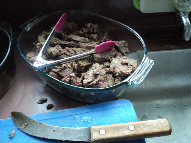 Name:  picture 4745.jpg
Views: 312
Size:  164.0 KB