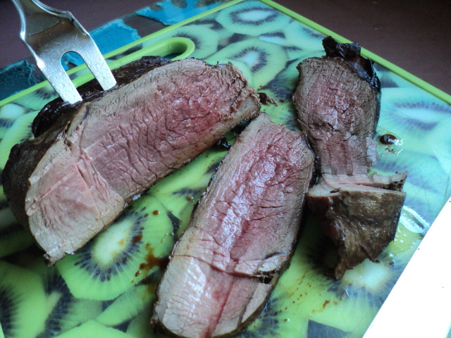 Name:  picture 4774.jpg
Views: 391
Size:  165.2 KB