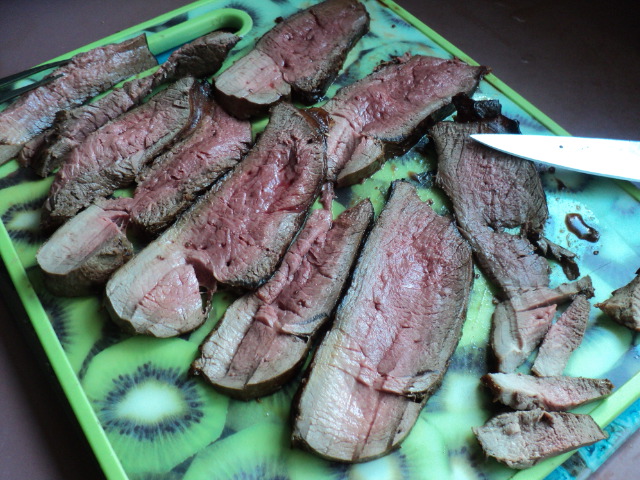 Name:  picture 4775.jpg
Views: 387
Size:  163.0 KB