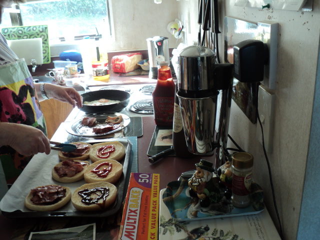 Name:  picture 4792.jpg
Views: 208
Size:  163.4 KB