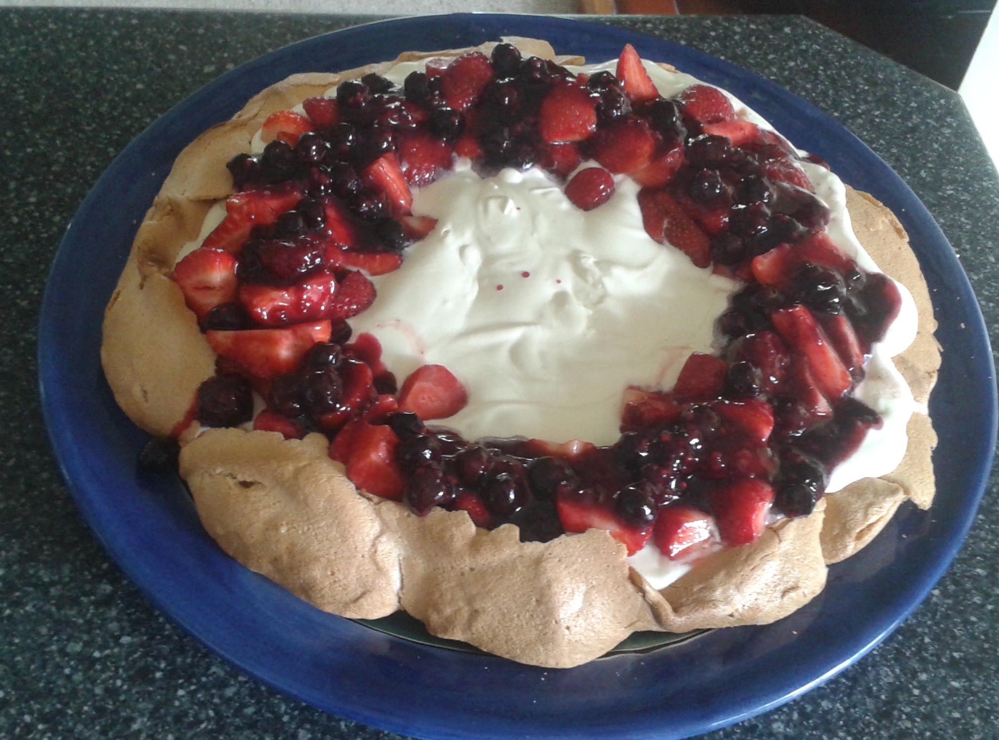 Name:  Christmas pav.jpg
Views: 423
Size:  958.7 KB