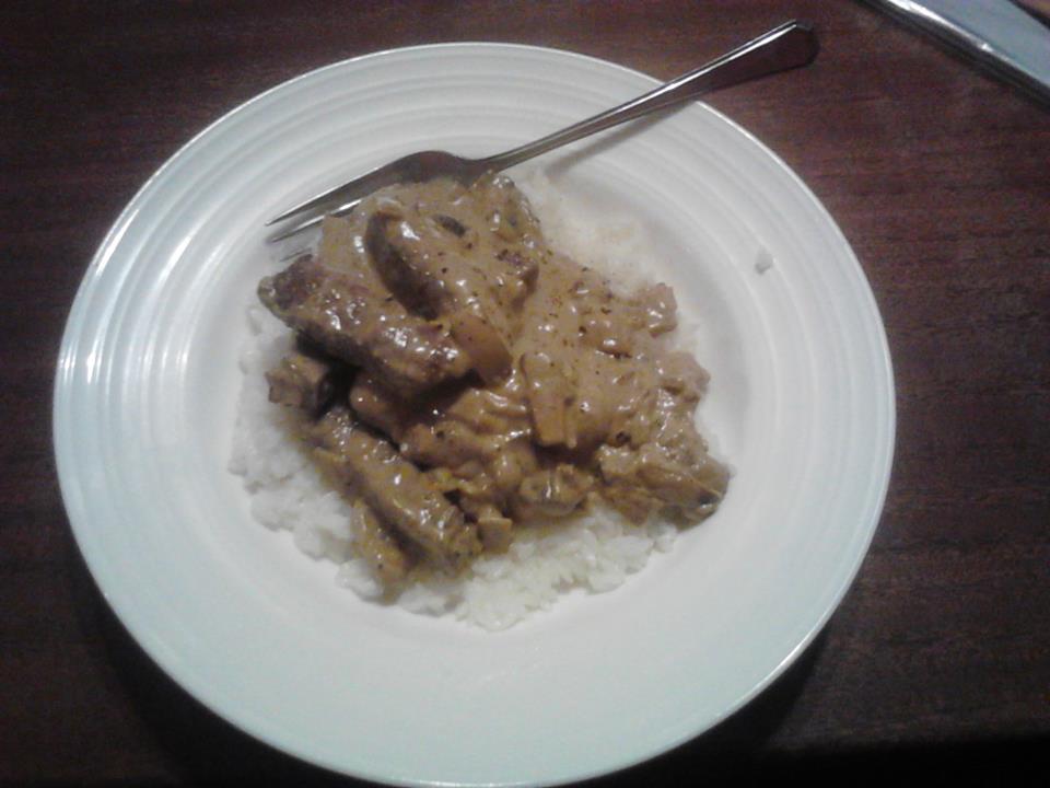 Name:  venison stroganof.jpg
Views: 477
Size:  57.5 KB
